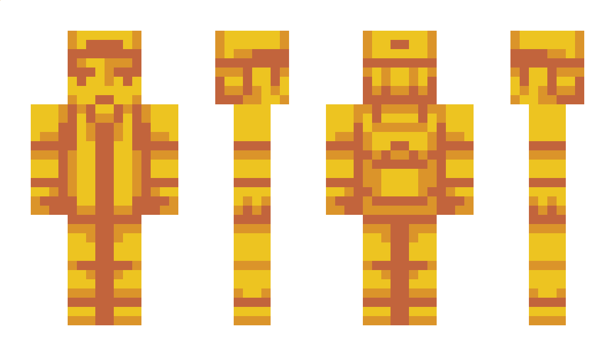 Joopeli20028 Minecraft Skin