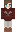 EinsTaiga Minecraft Skin