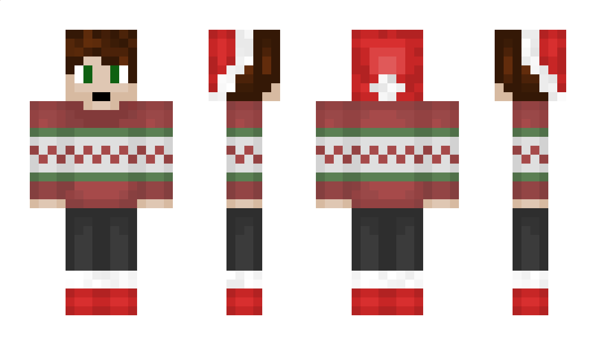 wam_bam Minecraft Skin