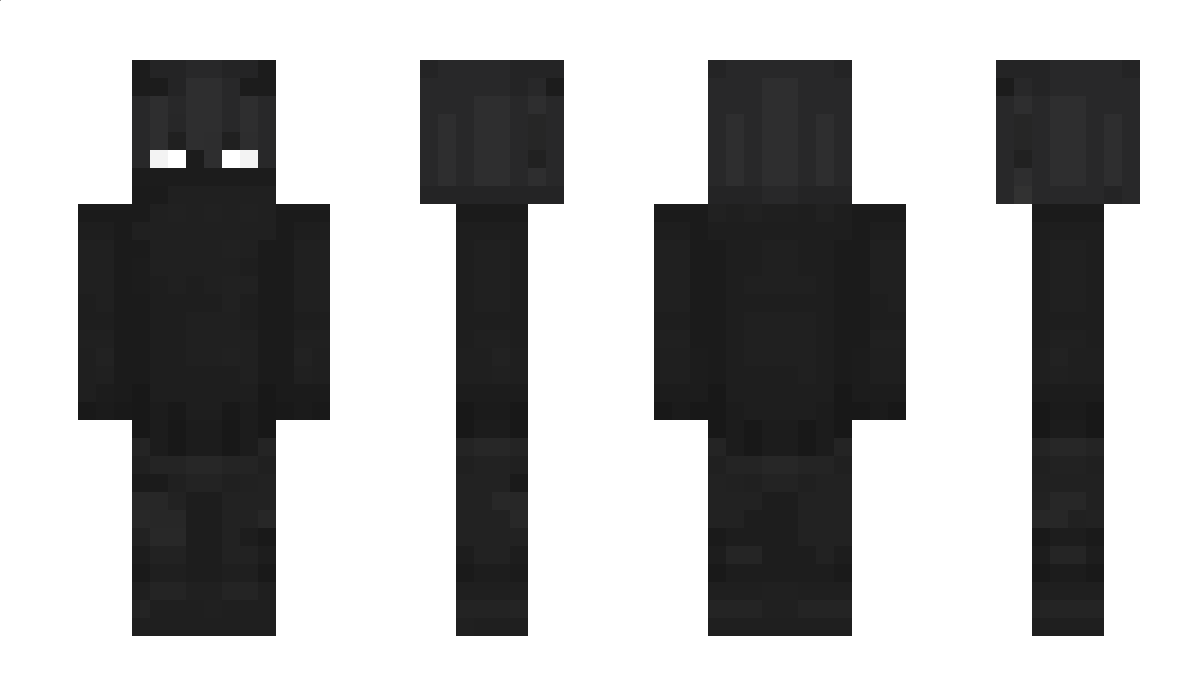 10erms Minecraft Skin