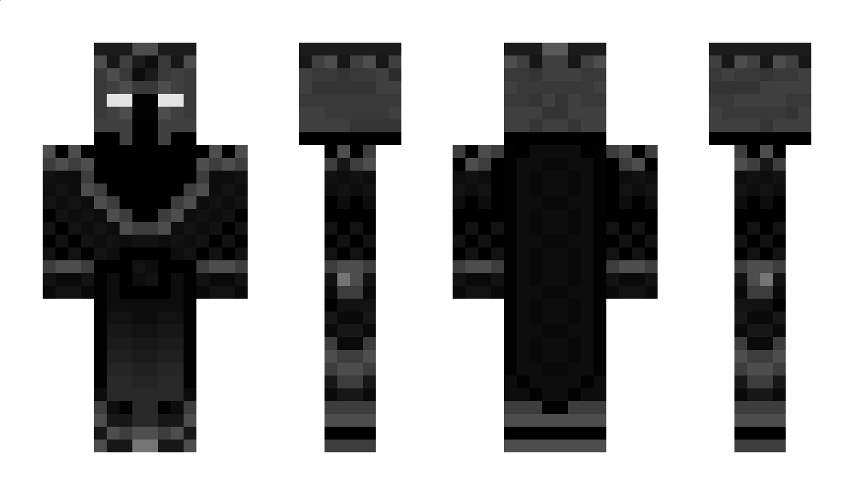 Aleks1115 Minecraft Skin