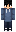 _its_omri_ Minecraft Skin