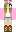 fishtastrophie Minecraft Skin