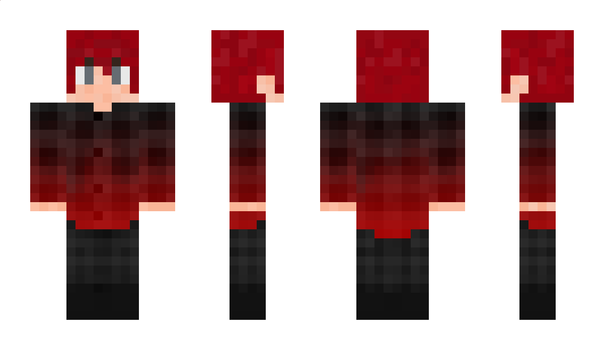 Malte247398 Minecraft Skin