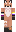 Minecraft Skin