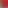 180° hue shift