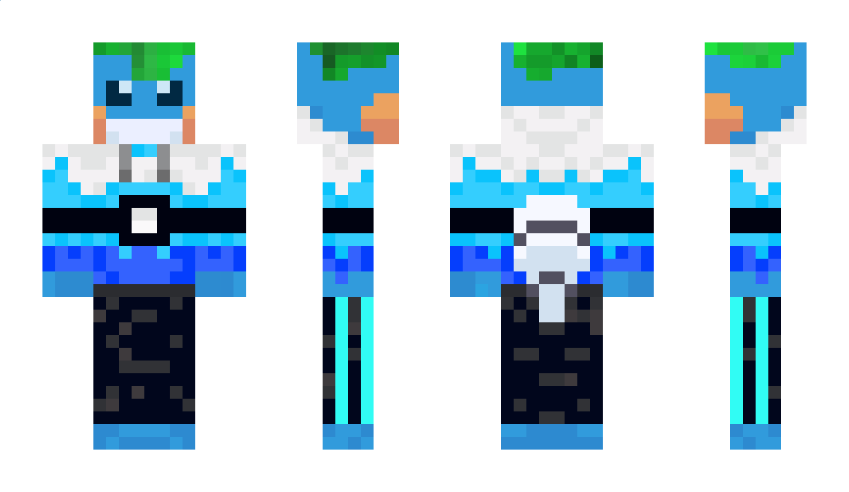 TabletopSoda497 Minecraft Skin