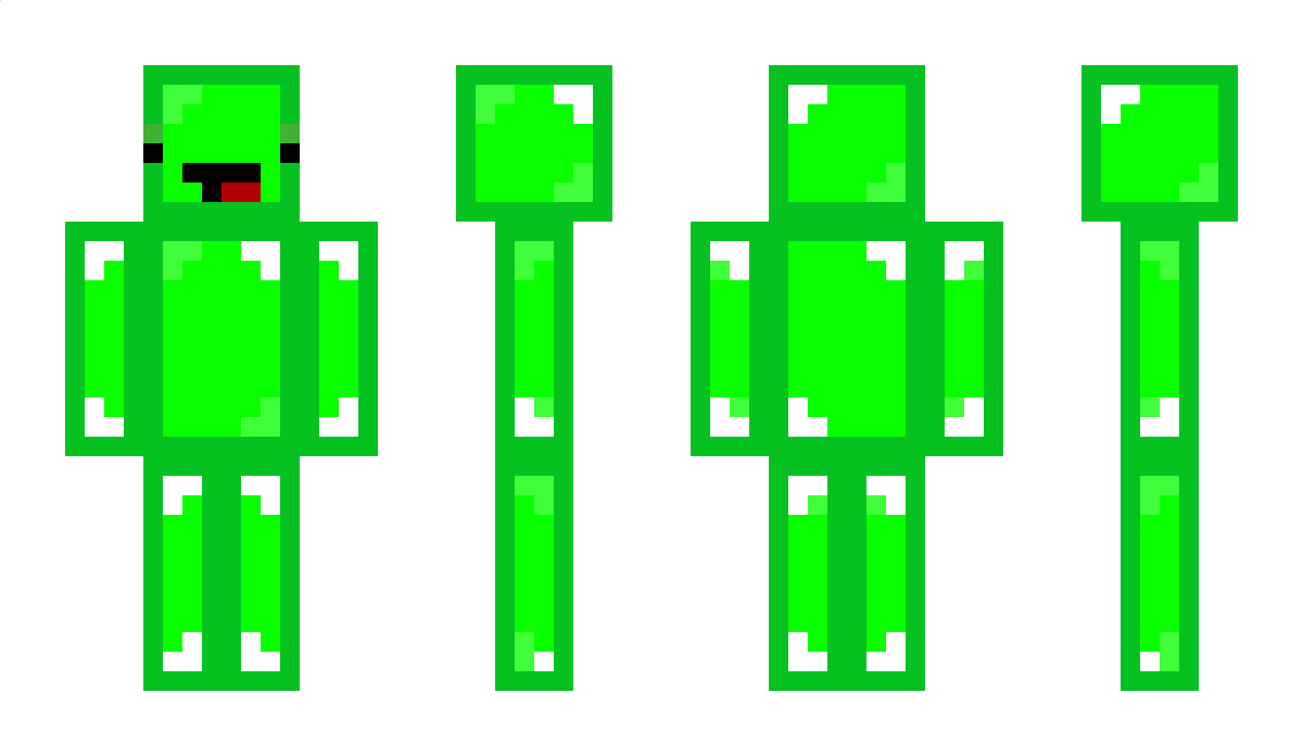 1_800_Ch3mson Minecraft Skin