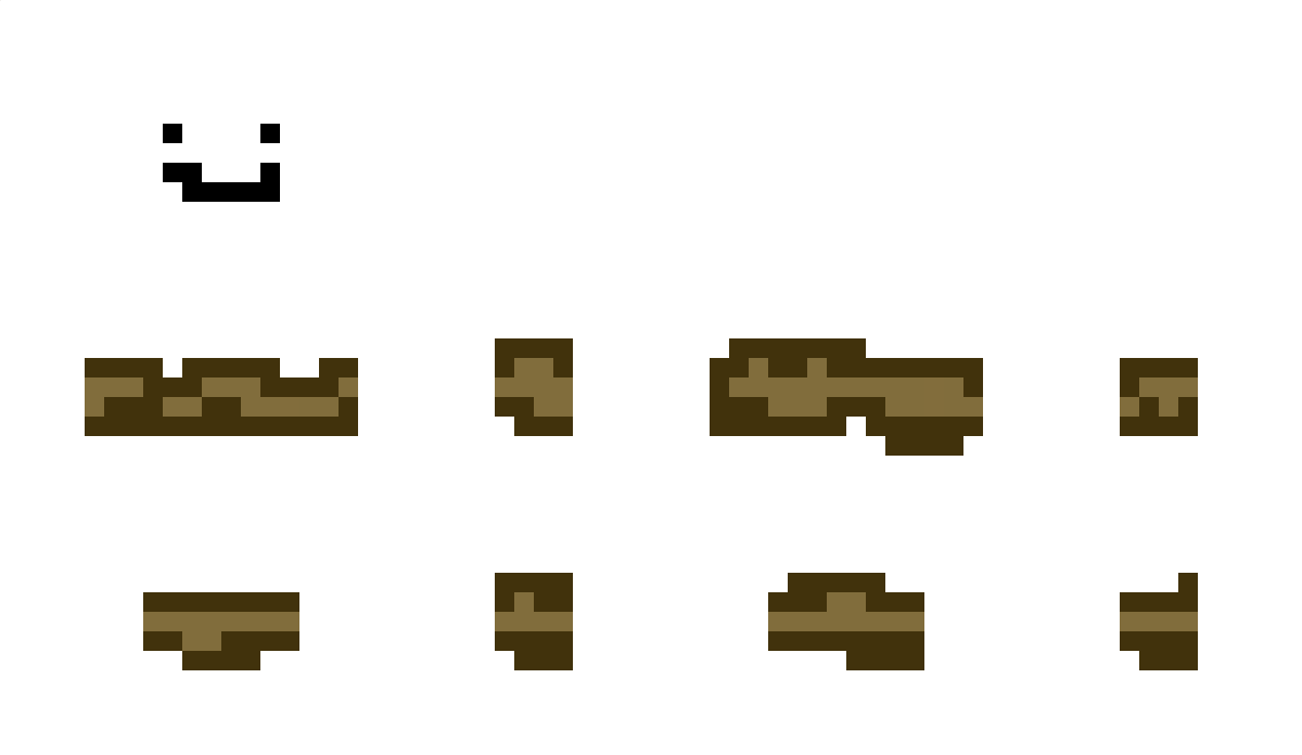 B_4_R_0 Minecraft Skin