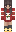 duckyboat Minecraft Skin