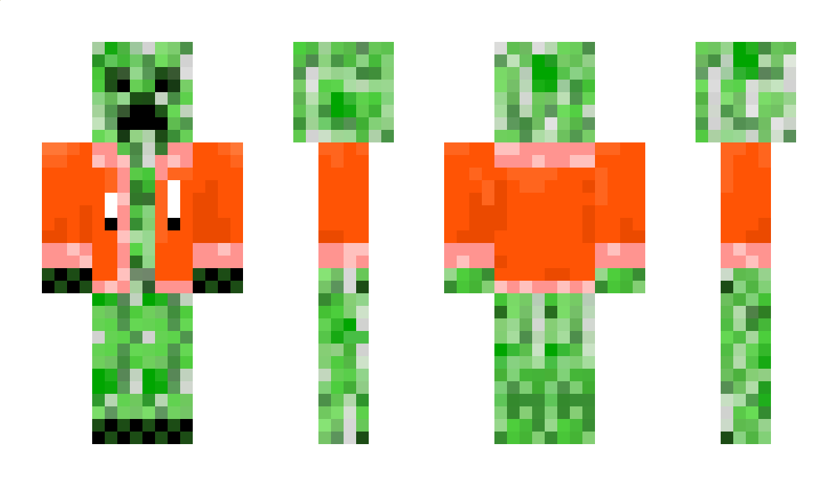 ender_enchanter Minecraft Skin