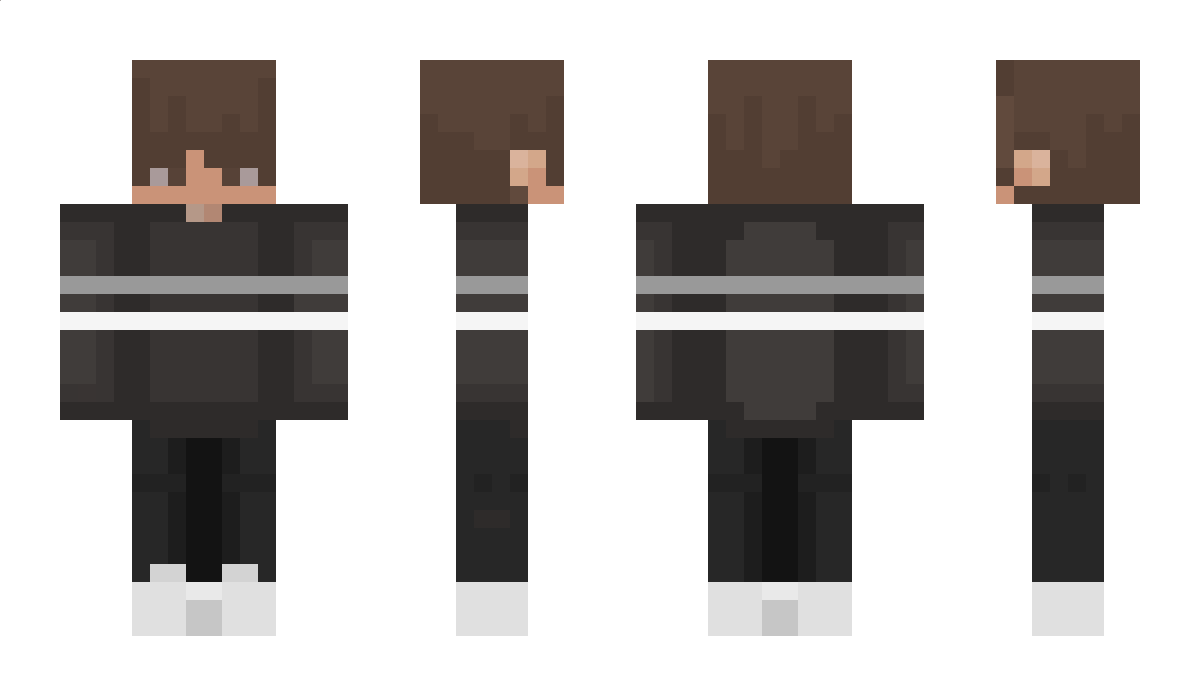 Fegus_Fipo Minecraft Skin