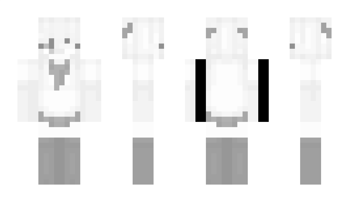 NAzis Minecraft Skin