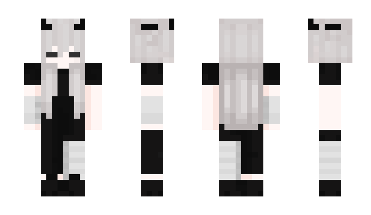 Jeb____ Minecraft Skin