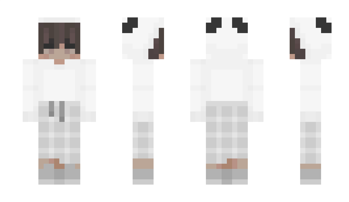 ntkzxv_ Minecraft Skin