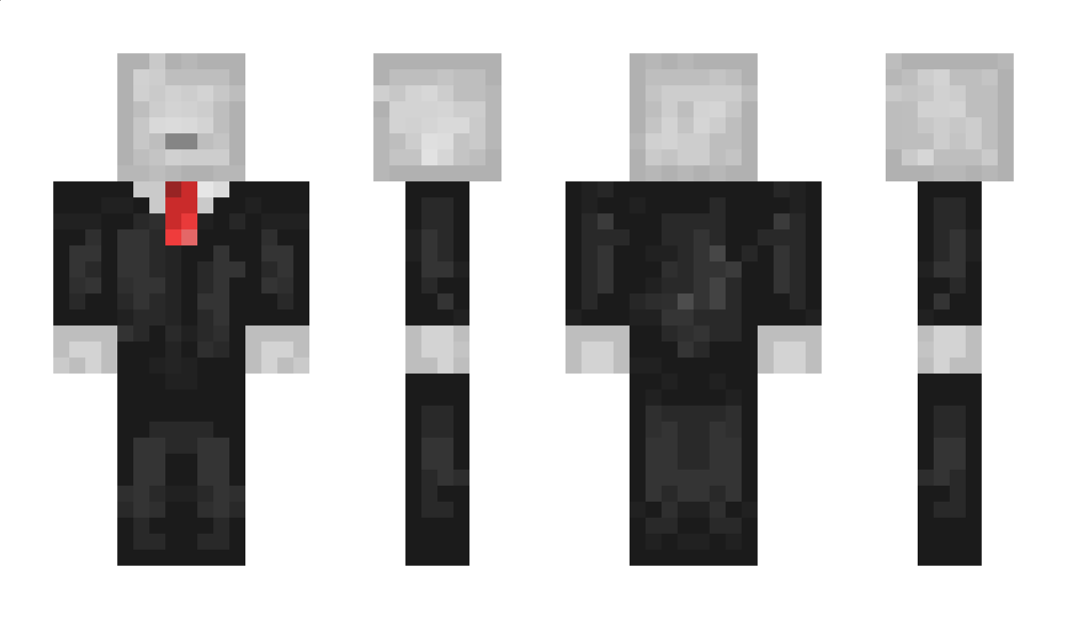 brand0nut Minecraft Skin