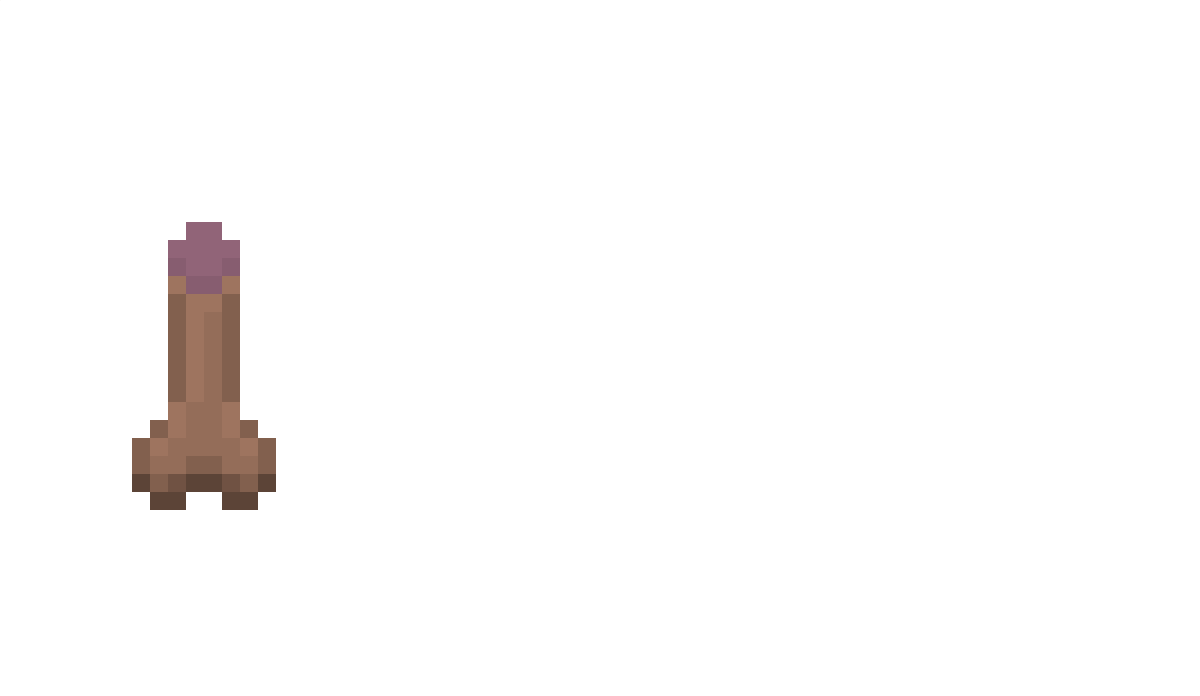 Gino_buon_mosto Minecraft Skin