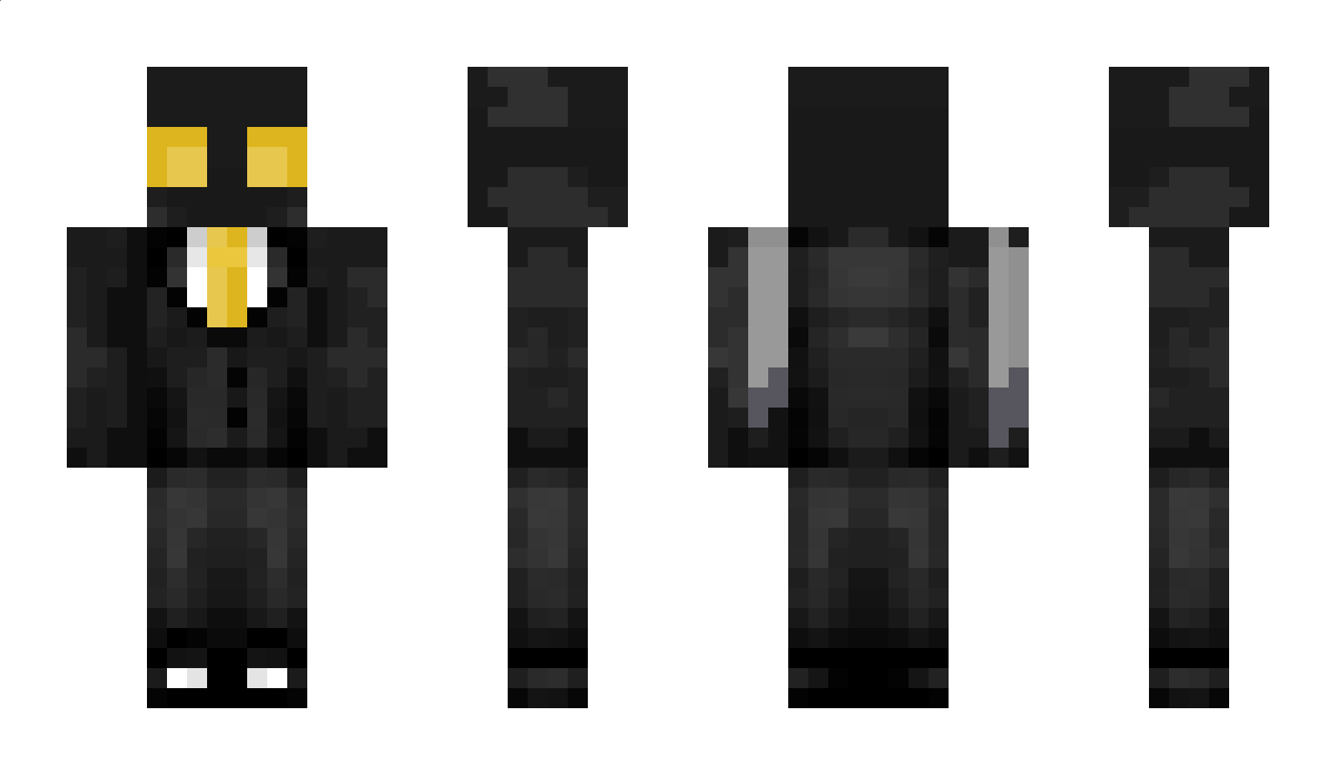 the_real_moffman Minecraft Skin