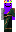 DinosaurKid5661 Minecraft Skin