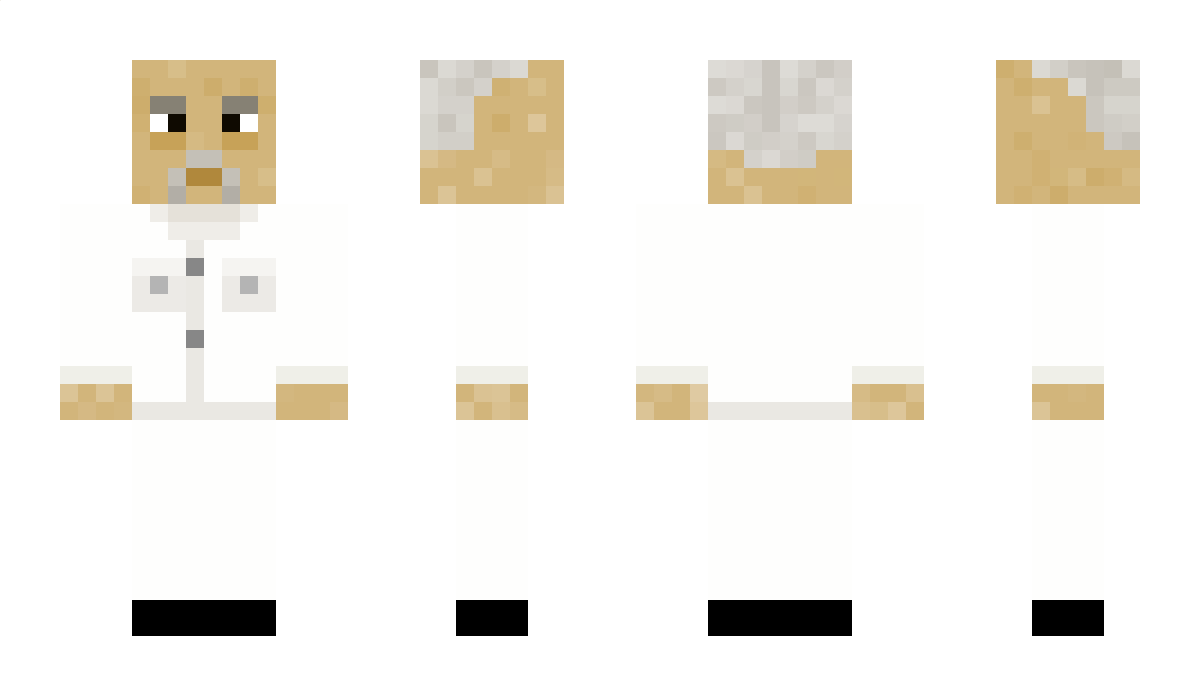 _Mr_Aadi Minecraft Skin