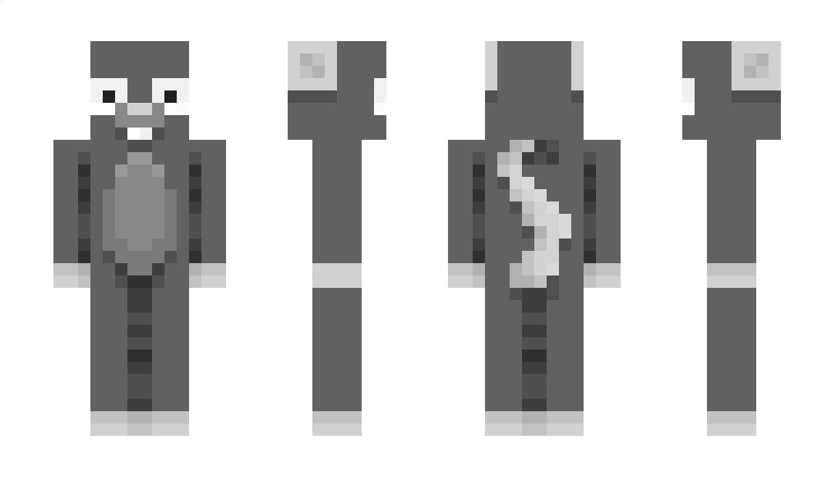 koruza_ Minecraft Skin