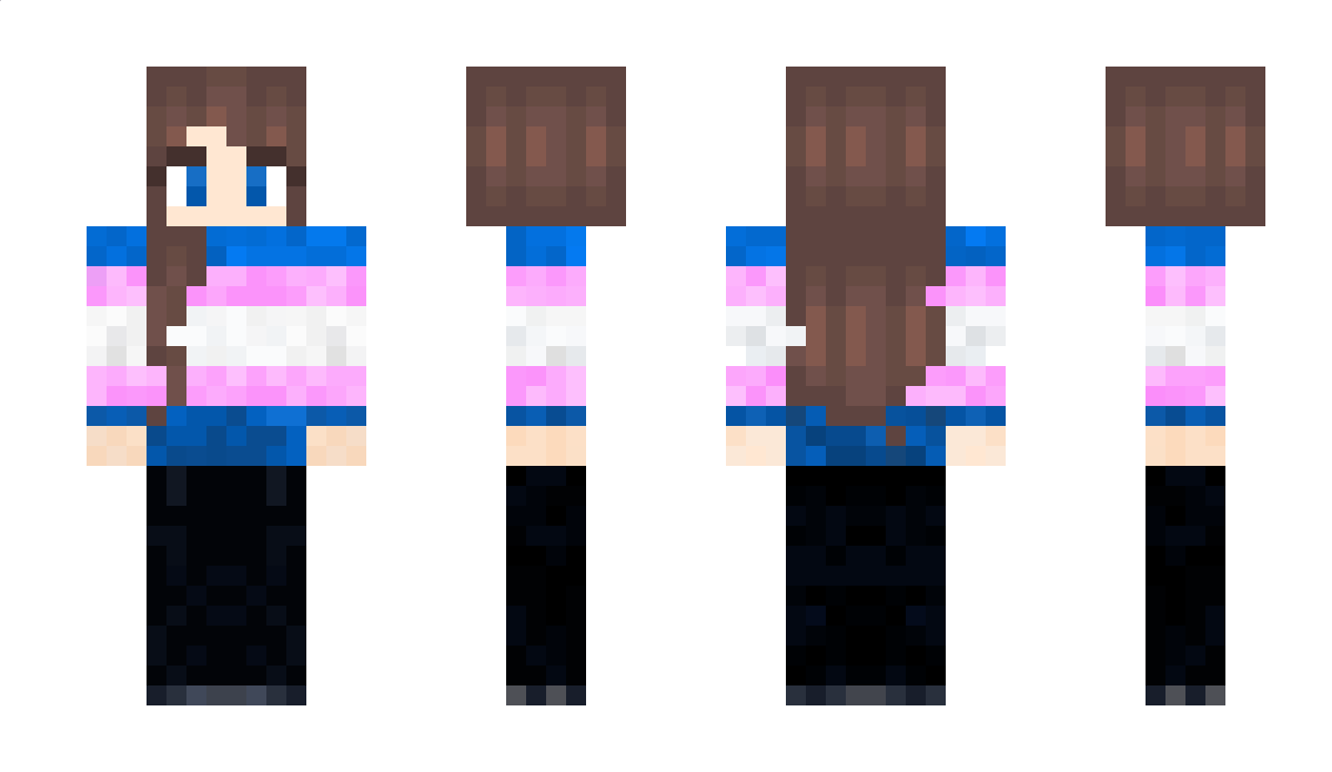 The_1mperium Minecraft Skin