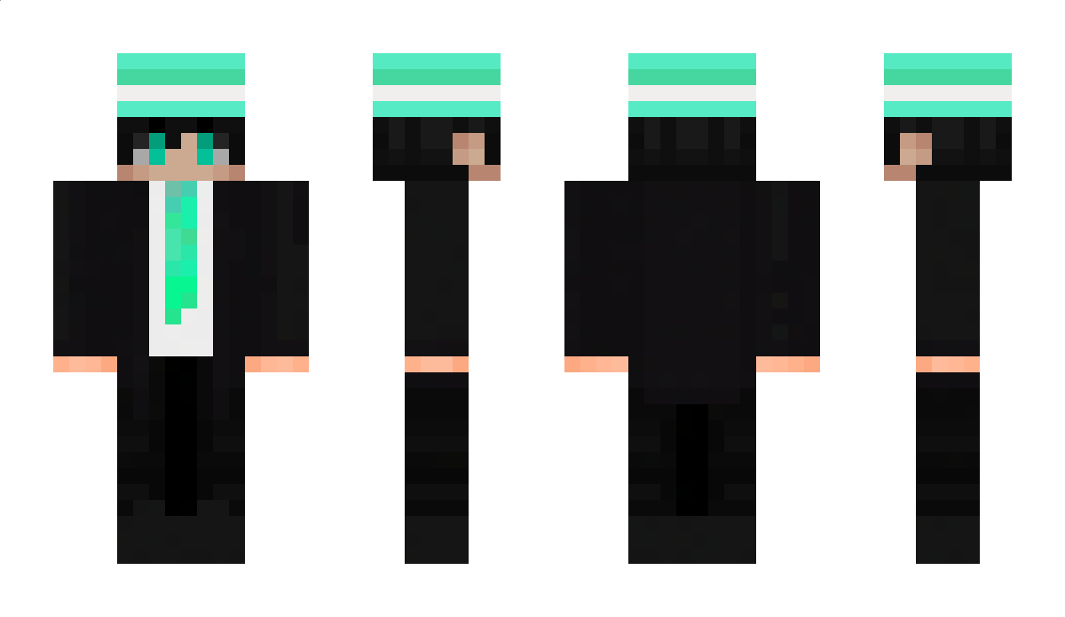 Allbi_ Minecraft Skin