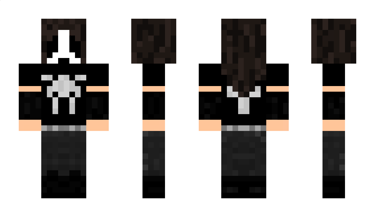 _scorm_ Minecraft Skin