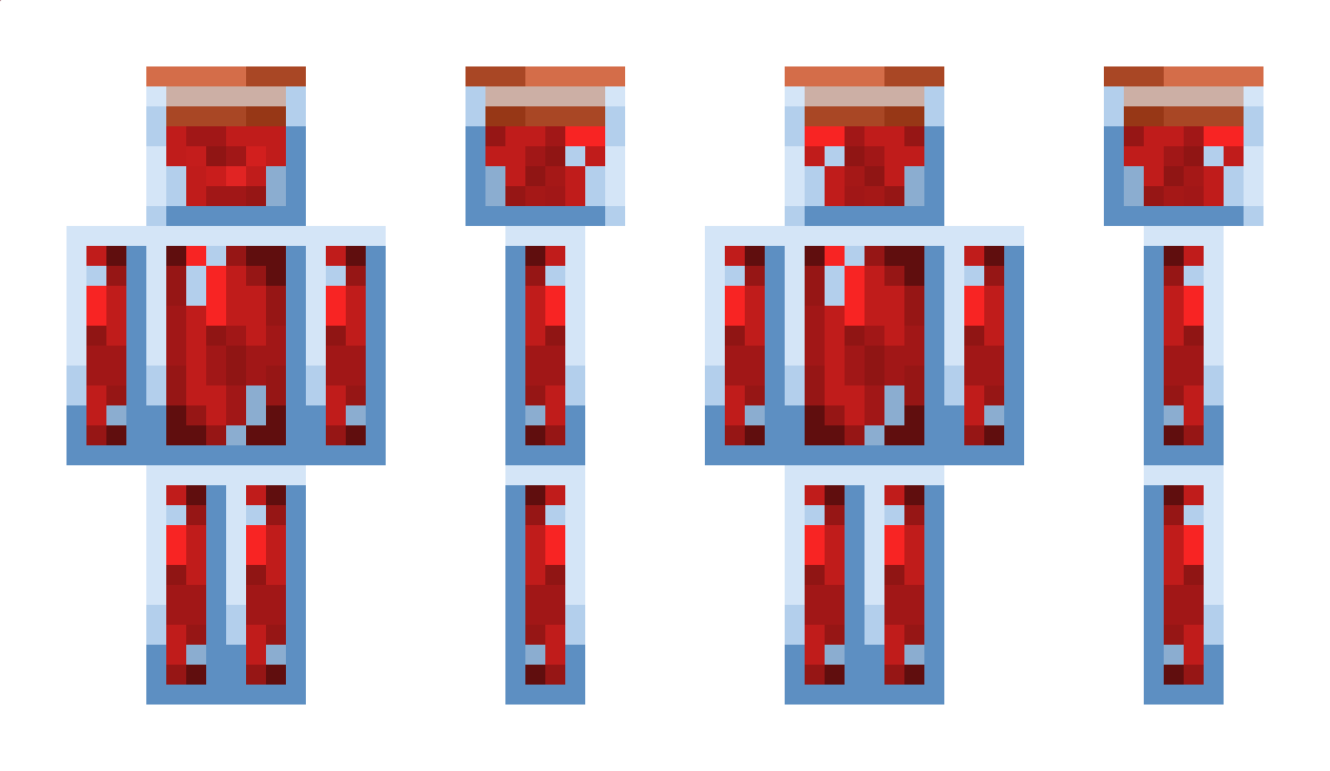 Jet_vak Minecraft Skin