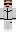 suluxx Minecraft Skin