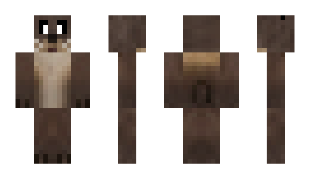 Quali_55 Minecraft Skin