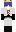 LuciferLex Minecraft Skin