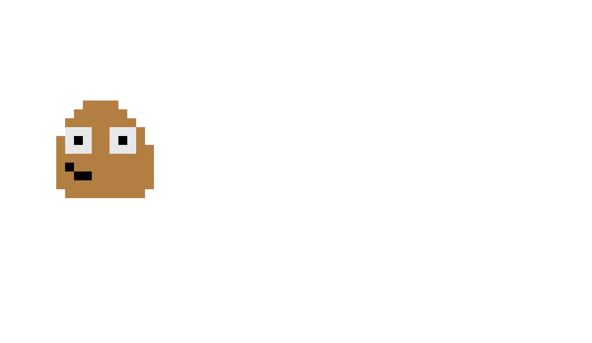 pdzinn Minecraft Skin