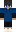 Evilhan Minecraft Skin