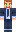 HotDog2077 Minecraft Skin