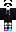 Minemenaras Minecraft Skin