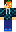 ApceHNN Minecraft Skin