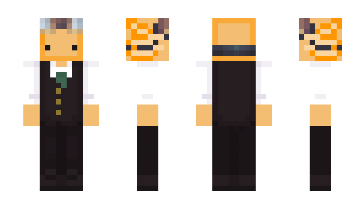 Gills_ Minecraft Skin