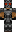 Gate0fdarkness Minecraft Skin