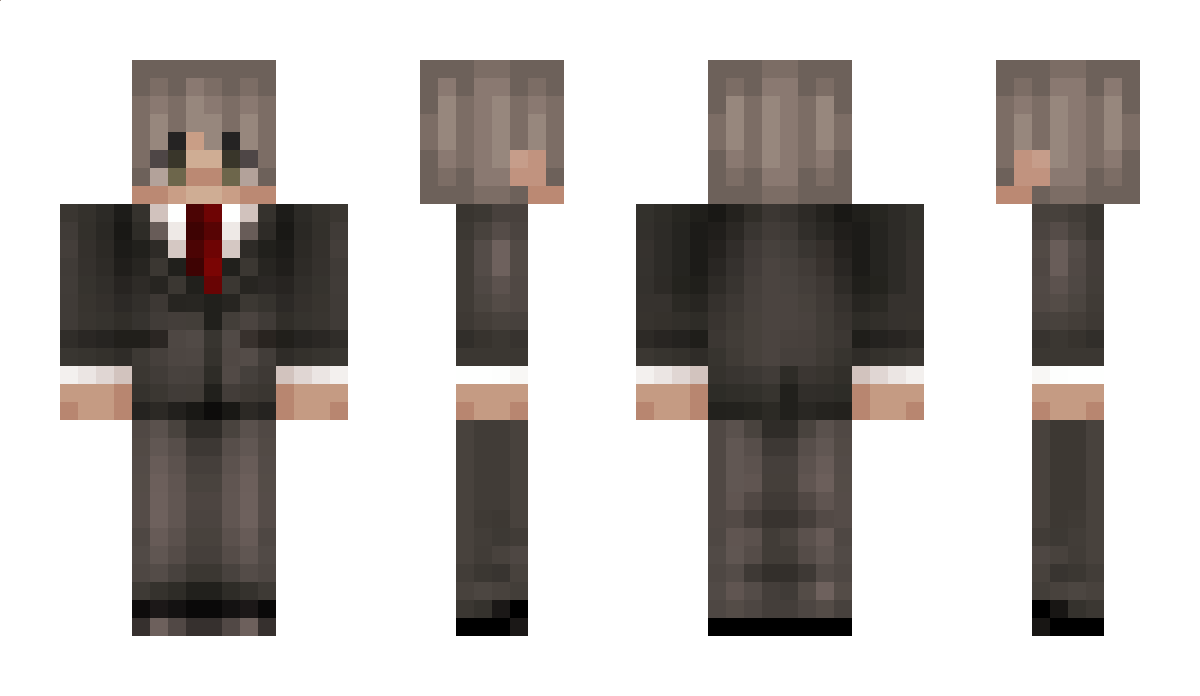 nur_lukass Minecraft Skin