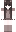 Rex_Pau Minecraft Skin