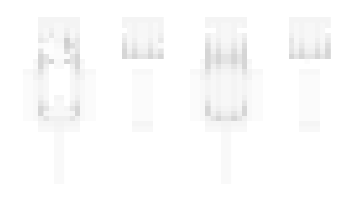 3ift Minecraft Skin