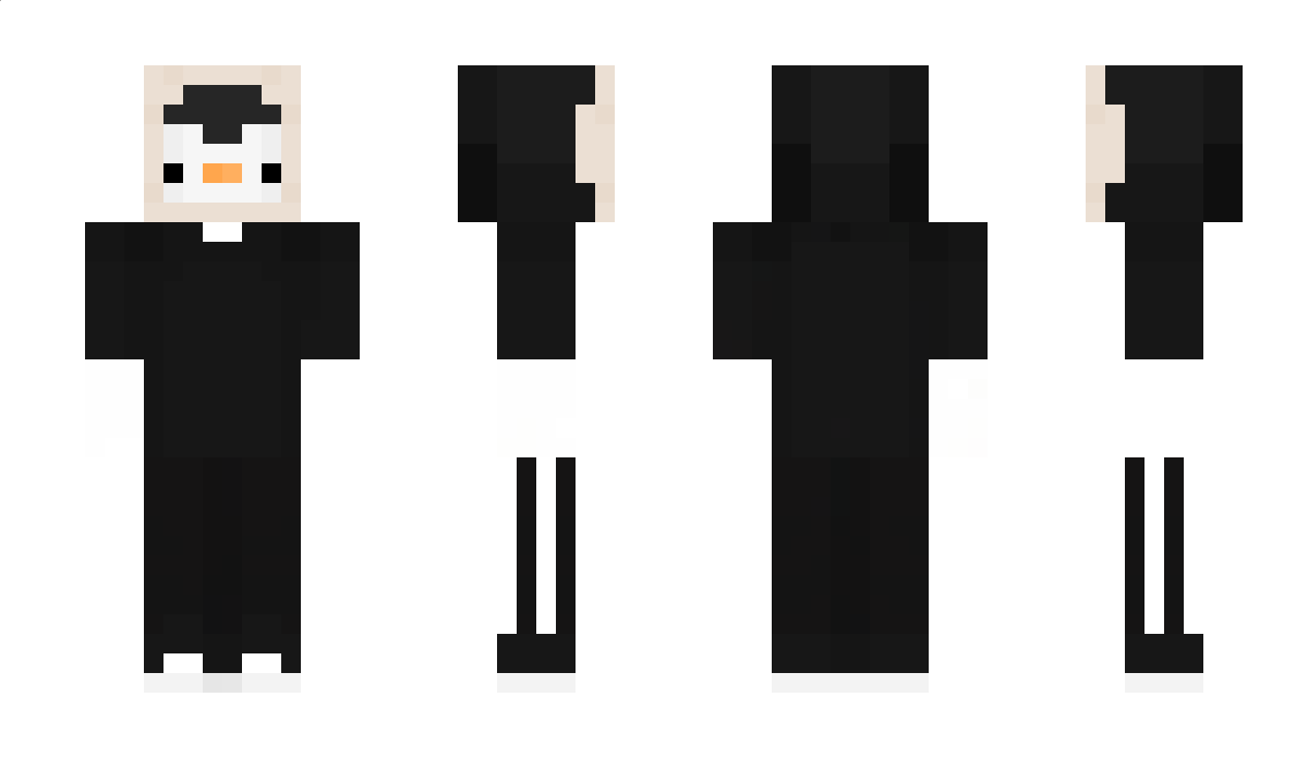 Teq92_ez Minecraft Skin