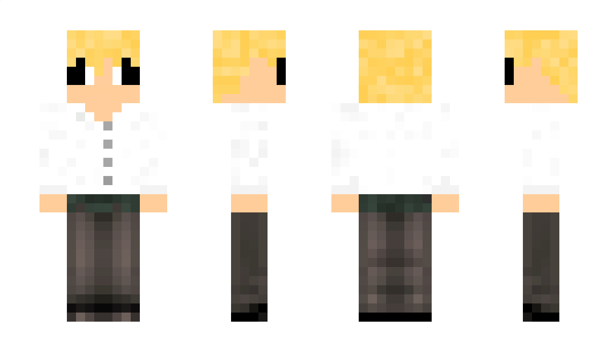 hamboiiii_ Minecraft Skin