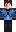 imninja021 Minecraft Skin