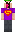 Dircikk Minecraft Skin