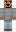 Hishichi_ Minecraft Skin