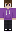 trisosceles Minecraft Skin