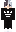 TeufelOwner Minecraft Skin