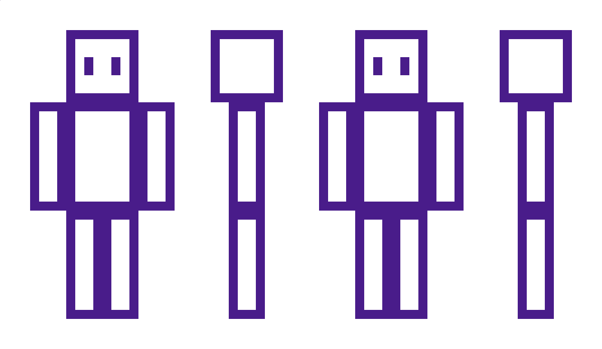 Infinaed Minecraft Skin